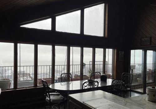 114 Pne St, Cliffside Park NJ 07010-1018 exterior