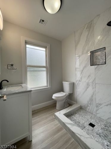 723 6th St, Plainfield NJ 07062-1802 exterior