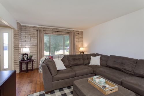 6029 16th Pl, Phoenix AZ  85016-1803 exterior