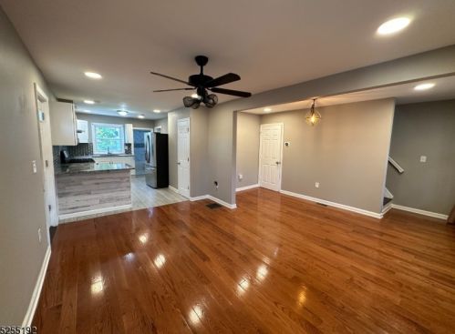 334 9th St, Paterson NJ  07508-2118 exterior