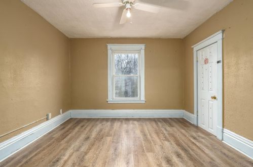 1203 Stockbridge Ave, Kalamazoo MI  49001-3901 exterior