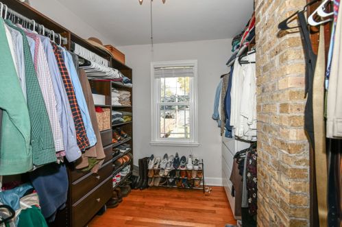 2938 70, Milwaukee WI 53210-1226 exterior