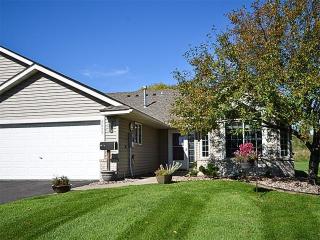 2889 Aldrich Trl, Saint Paul, MN 55125-7605