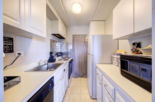 160 Academy St, Poughkeepsie NY  12601-4515 exterior