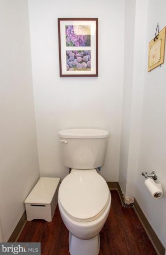 1 West St, Media PA 19063-2614 exterior