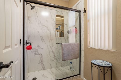 2146 Buena Vis Dr, Chandler AZ 85249-4608 exterior