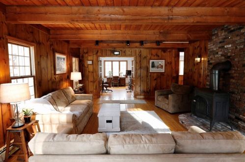 770 Boxford St, North Andover MA 01845-3223 exterior