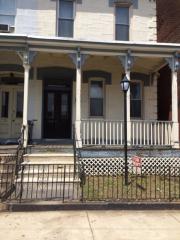 104 42nd St, Philadelphia PA  19104-3011 exterior