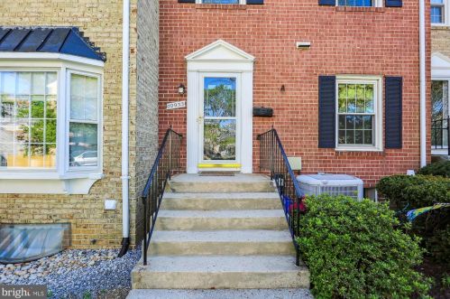 10933 Amherst Ave, Silver Spring, MD 20902-4319