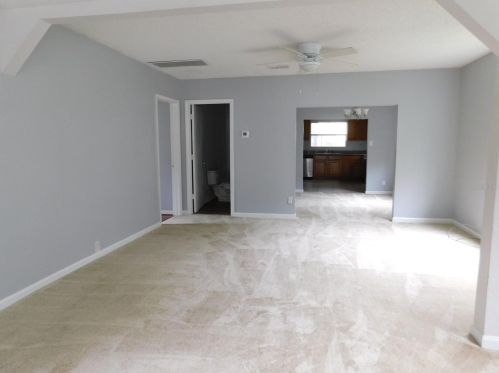 4502 12th Ave, Tampa, FL 33605-4669