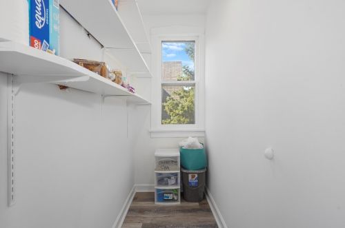 5638 Tripp Ave, Chicago IL 60629-4844 exterior