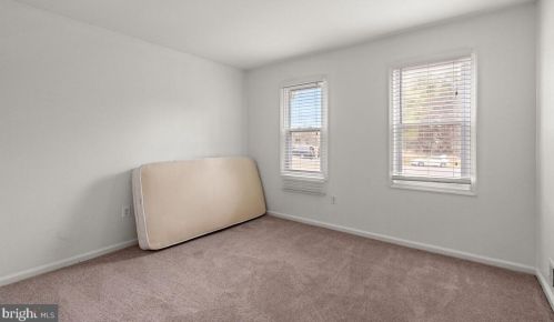 17404 Rocky Gorge Ct, Silver Spring MD 20905-5123 exterior