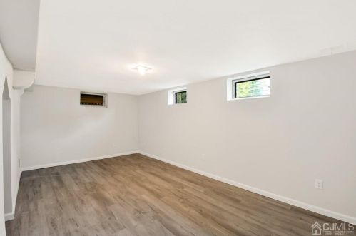 19 Grace Dr, Old Bridge NJ 08857-2553 exterior