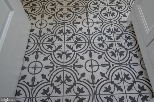 902 29 St, Philadelphia PA 19132-3020 exterior