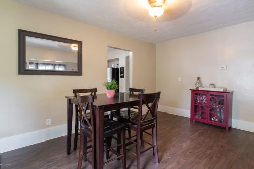 461 Park St, Grand Rapids MI 49525-2581 exterior