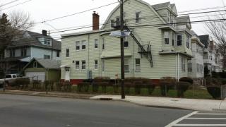 19 Shanley Ave, Newark NJ  07108-1603 exterior