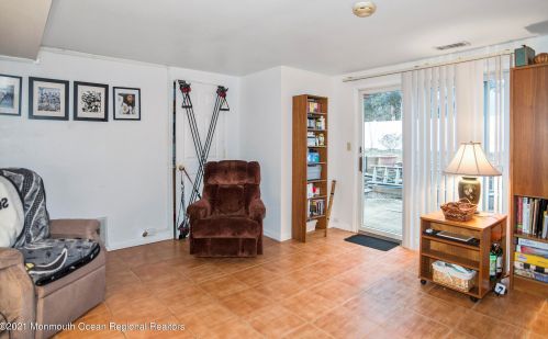 22 Connecticut Concourse, Jackson Twp NJ 08527-1425 exterior