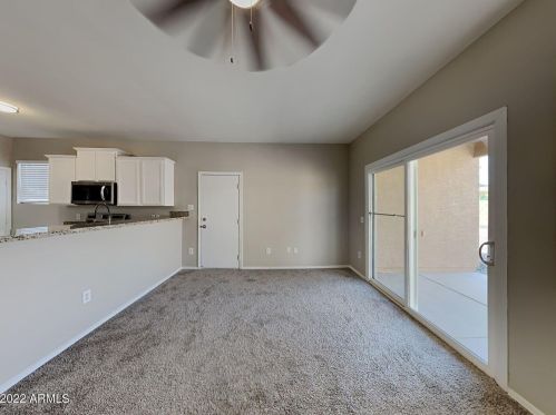 7410 40th Ave, Phoenix AZ  85041-6004 exterior