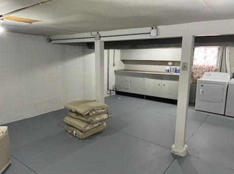 1409 Pr Ave, Joliet IL 60435-6058 exterior