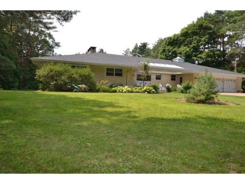 13877 17th St, Stillwater, MN 55082-1746