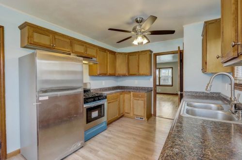 4451 53, Milwaukee WI 53218-5711 exterior