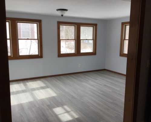 26 Bailey St, Worcester MA 01602-2207 exterior