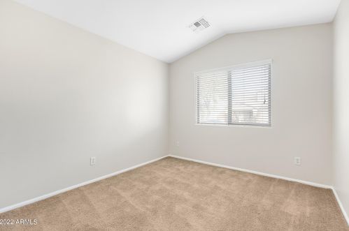 5419 Atlantis Ave, Phoenix AZ  85043-6313 exterior