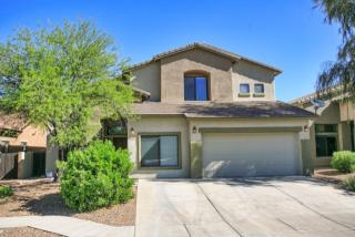 10589 Oakbrook St, Tucson, AZ 85747-5966