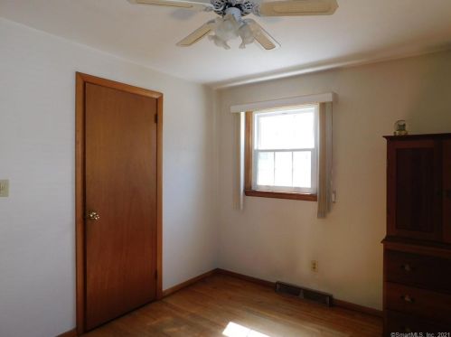 34 Scott Dr, Torrington CT 06790-4177 exterior