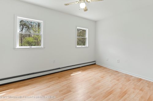 26 Scott Dr, Berkeley Township NJ 08721-1225 exterior