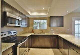 2807 Fairmount Ave, Phoenix AZ  85016-6900 exterior