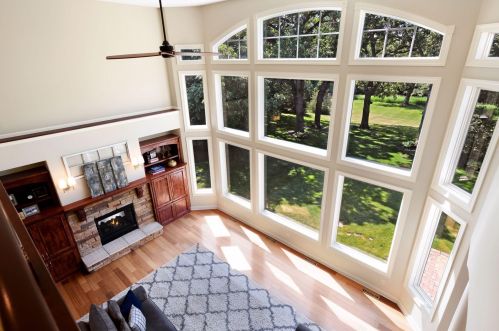 6585 Hillstrom Rd, Maple Plain MN 55359-8748 exterior