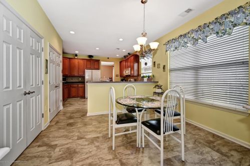 18 Nottingham Way, Jackson Twp NJ 08527-4374 exterior