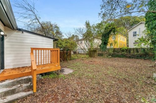 1148 Mcdaniel St, Atlanta GA 30310-3654 exterior