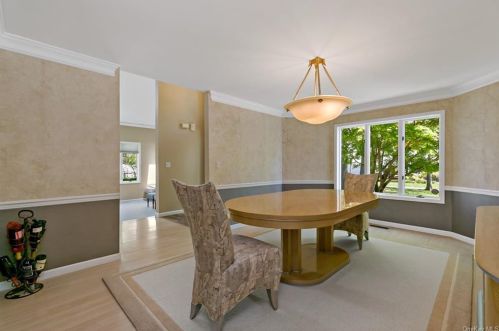 11 Lewiston Ct, Briarcliff NY 10510-2545 exterior