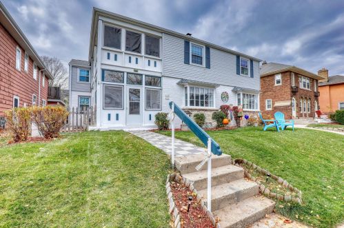 2171 69th St, Milwaukee, WI 53213-1923