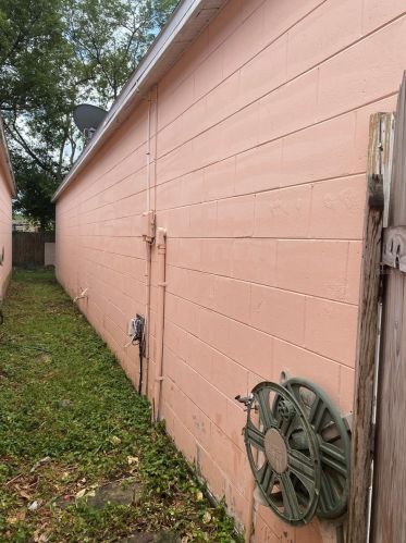 157 Dahlia Village Cir, Orlando, FL 32807-3248