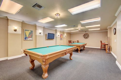 1362 Piazza Pitti, Boynton Beach FL 33426-8272 exterior