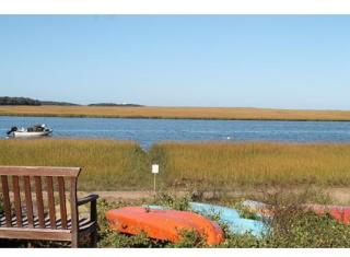 80 Joshuas Way, Eastham, MA 02642-3316