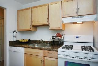 14301 Georgia Ave, Silver Spring MD  20906-2799 exterior