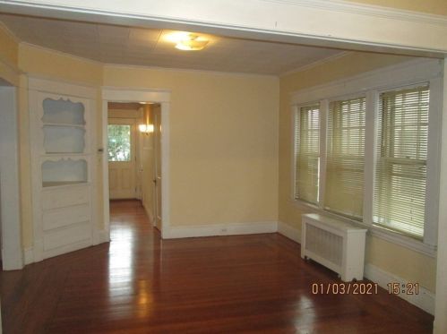 24 Henry Harris St, Chicopee MA 01020 exterior