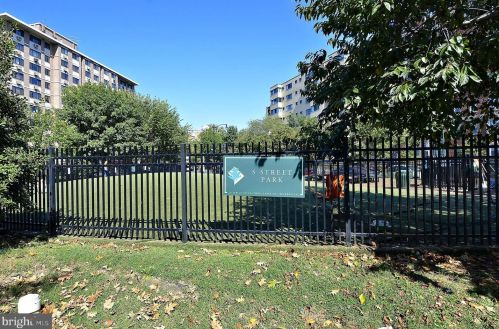 1768 T St, Washington DC 20009-7101 exterior