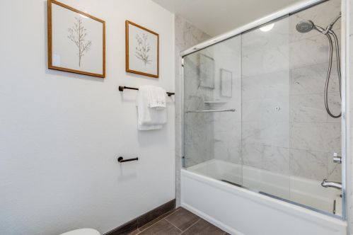 5595 Makati Cir, San Jose CA 95123-6236 exterior