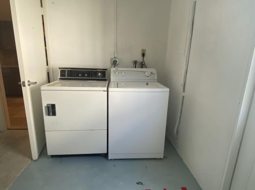 127 Leisureville Blvd, Boynton Beach FL 33426-4351 exterior