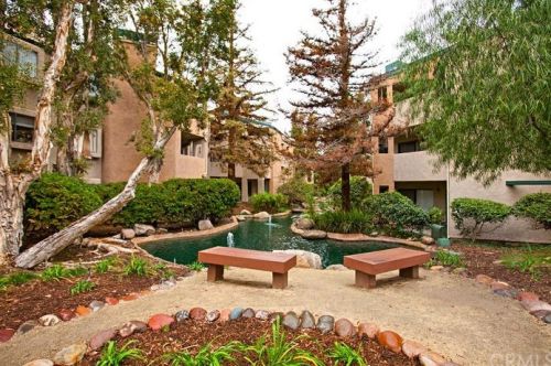 9751 Mesa Springs Way, San Diego CA 92126-4128 exterior