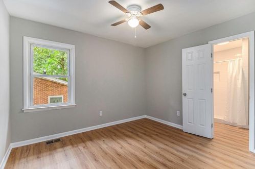 3159 Latona Dr, Atlanta GA 30354-2366 exterior