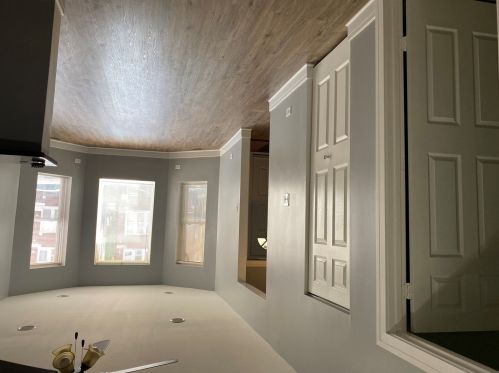 851 Hamlin Ave, Chicago IL 60805-1416 exterior