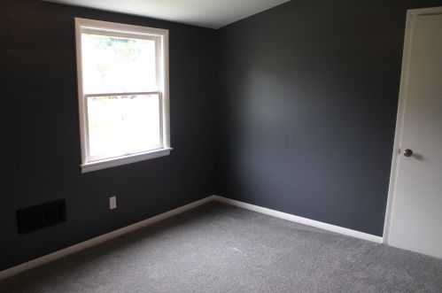 5739 71st St, Milwaukee WI  53218-2214 exterior