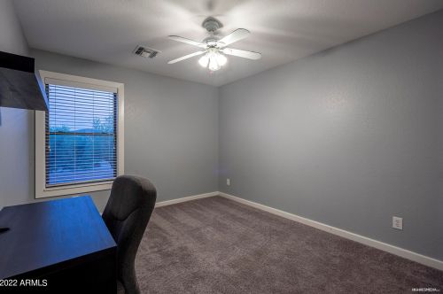 27601 25th Dr, Phoenix AZ  85085-4724 exterior