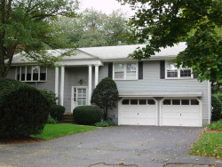 20 Ferncroft Rd, Newton, MA 02468-1214